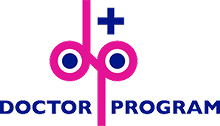 Doctor Program