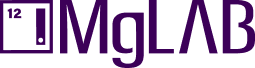 MgLAB