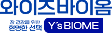 Y's BIOME
